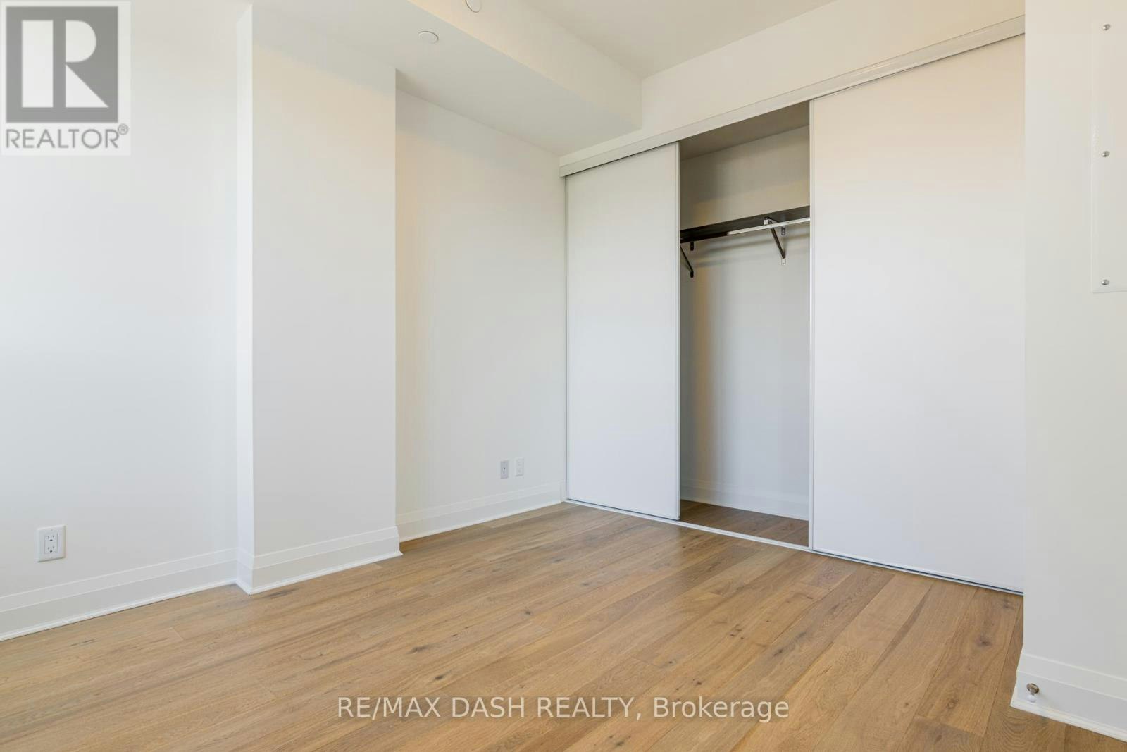 310-151 Avenue Road, Toronto, ON, M5R 2H7 - 24