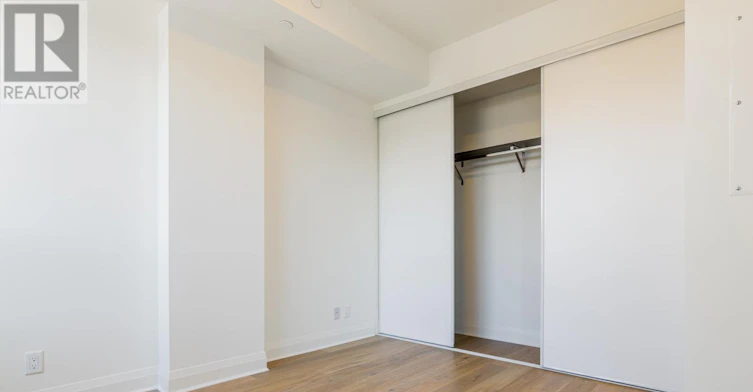 310-151 Avenue Road, Toronto, ON, M5R 2H7 - 24