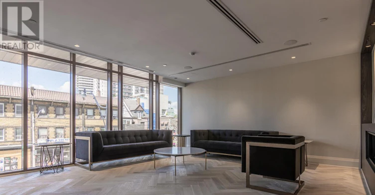 310-151 Avenue Road, Toronto, ON, M5R 2H7 - 10