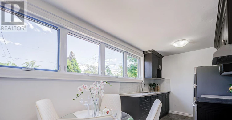 79 Samson Crescent, Toronto, ON, M1G 1N2 - 3