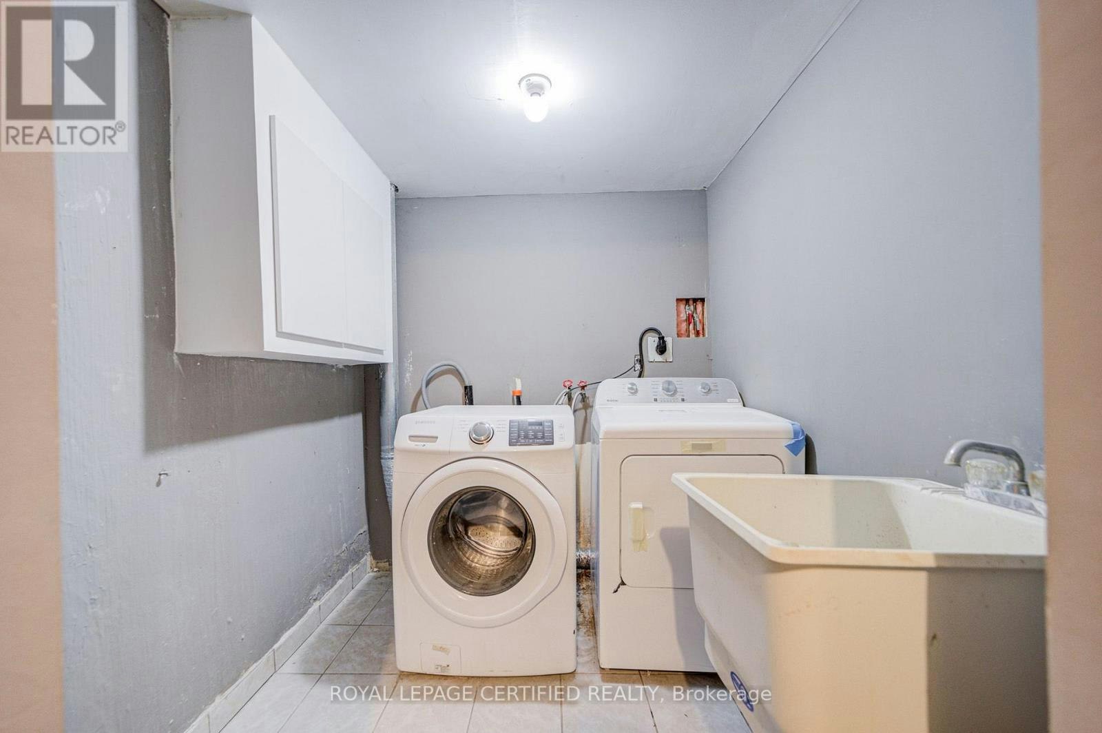 79 Samson Crescent, Toronto, ON, M1G 1N2 - 15