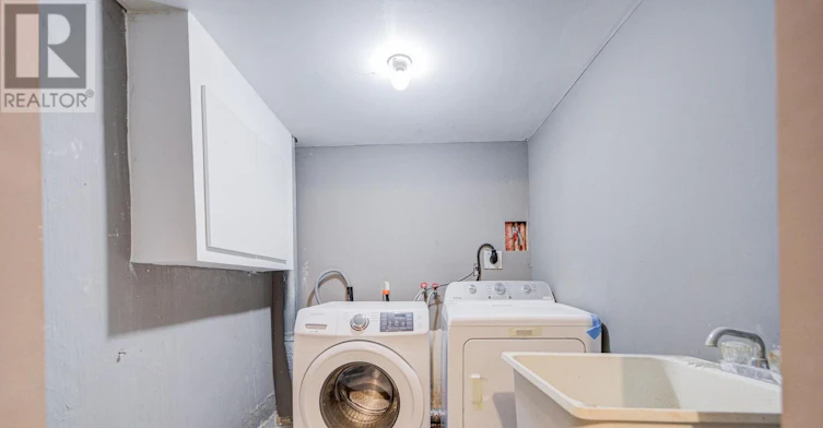 79 Samson Crescent, Toronto, ON, M1G 1N2 - 15