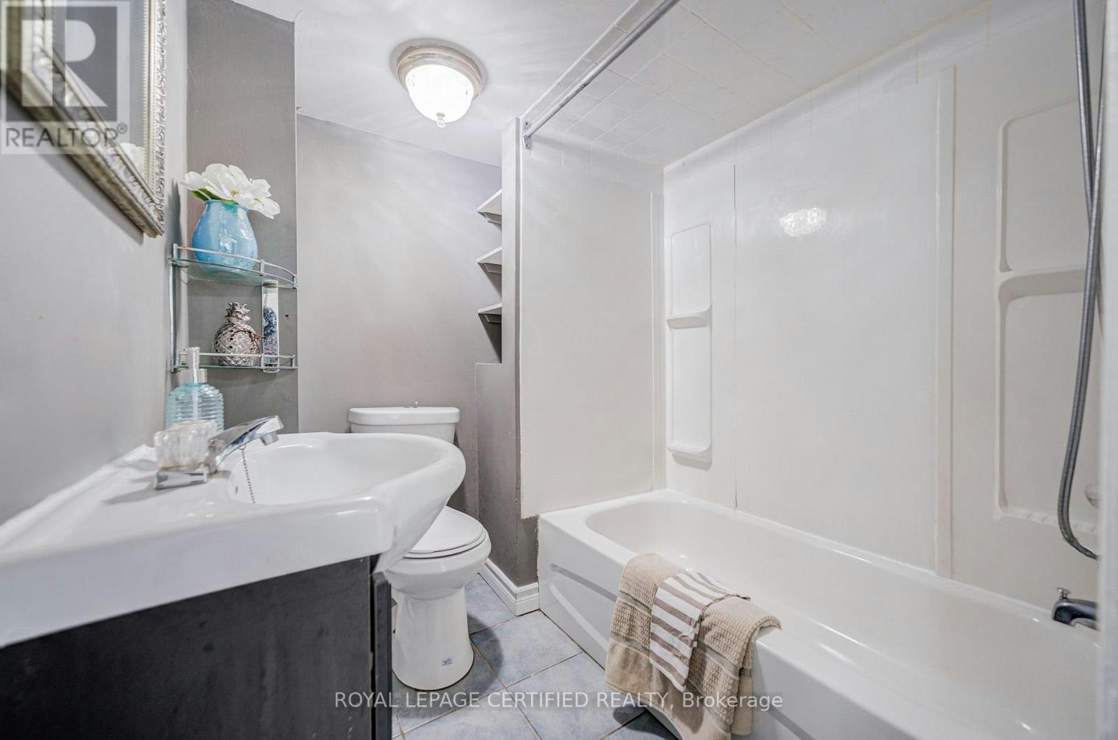 79 Samson Crescent, Toronto, ON, M1G 1N2 - 14