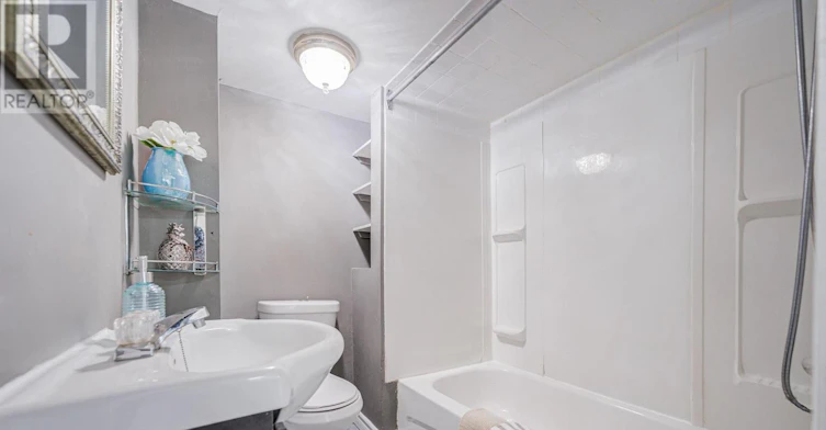 79 Samson Crescent, Toronto, ON, M1G 1N2 - 14