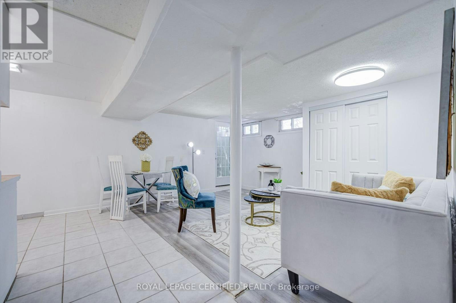 79 Samson Crescent, Toronto, ON, M1G 1N2 - 9
