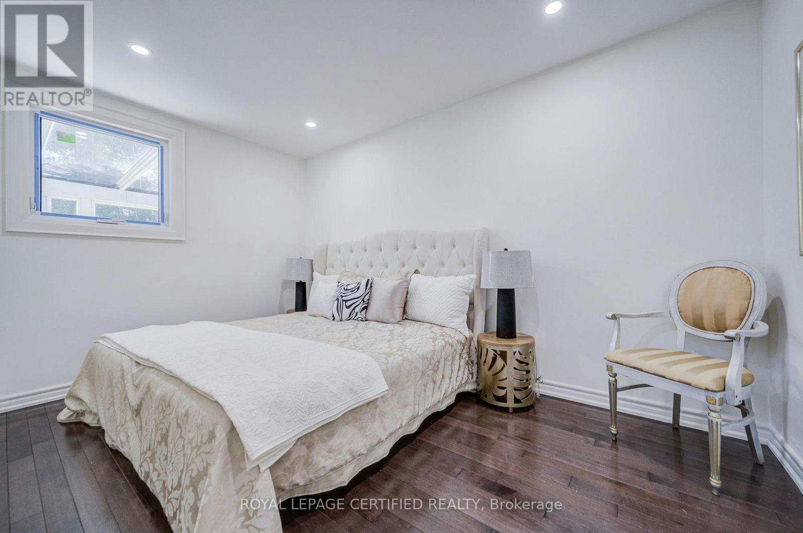79 Samson Crescent, Toronto, ON, M1G 1N2 - 6