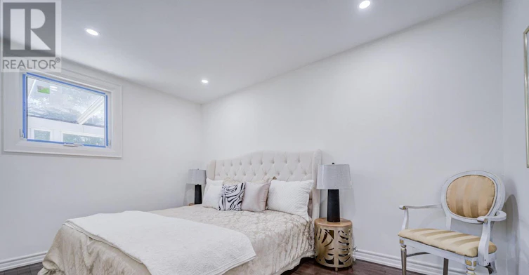 79 Samson Crescent, Toronto, ON, M1G 1N2 - 6