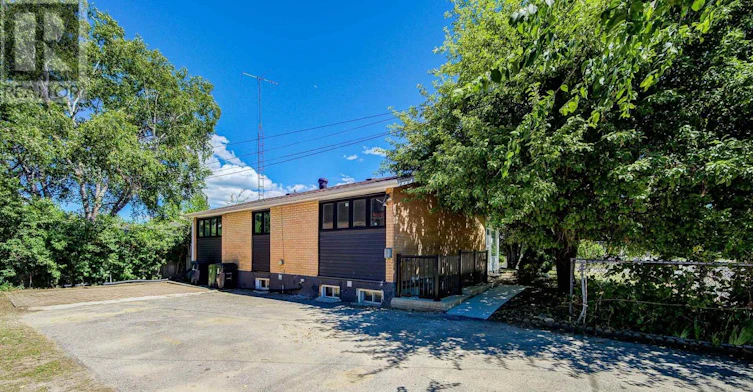 79 Samson Crescent, Toronto, ON, M1G 1N2 - 16