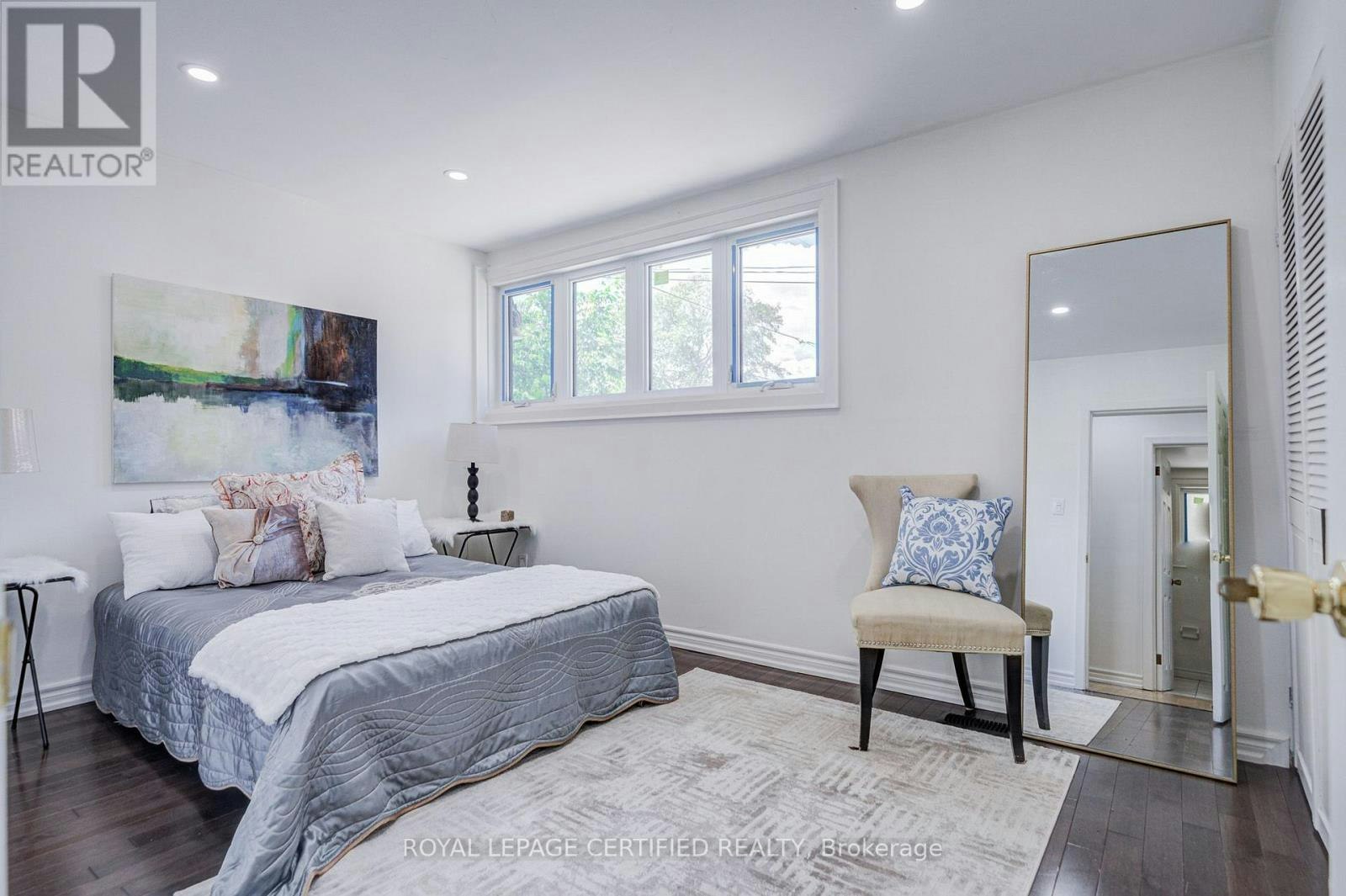 79 Samson Crescent, Toronto, ON, M1G 1N2 - 5