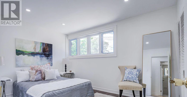 79 Samson Crescent, Toronto, ON, M1G 1N2 - 5