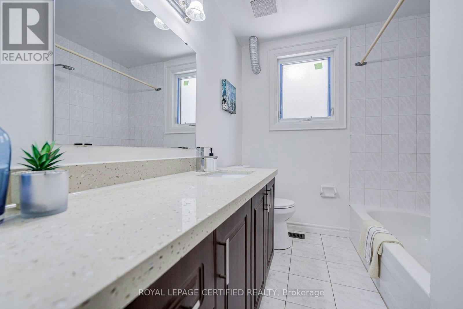79 Samson Crescent, Toronto, ON, M1G 1N2 - 8