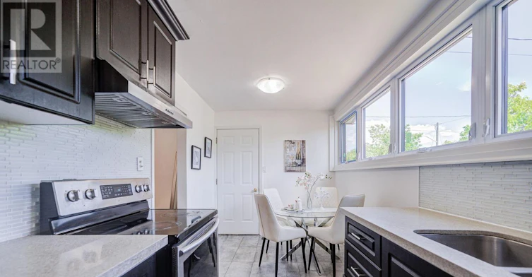 79 Samson Crescent, Toronto, ON, M1G 1N2 - 4