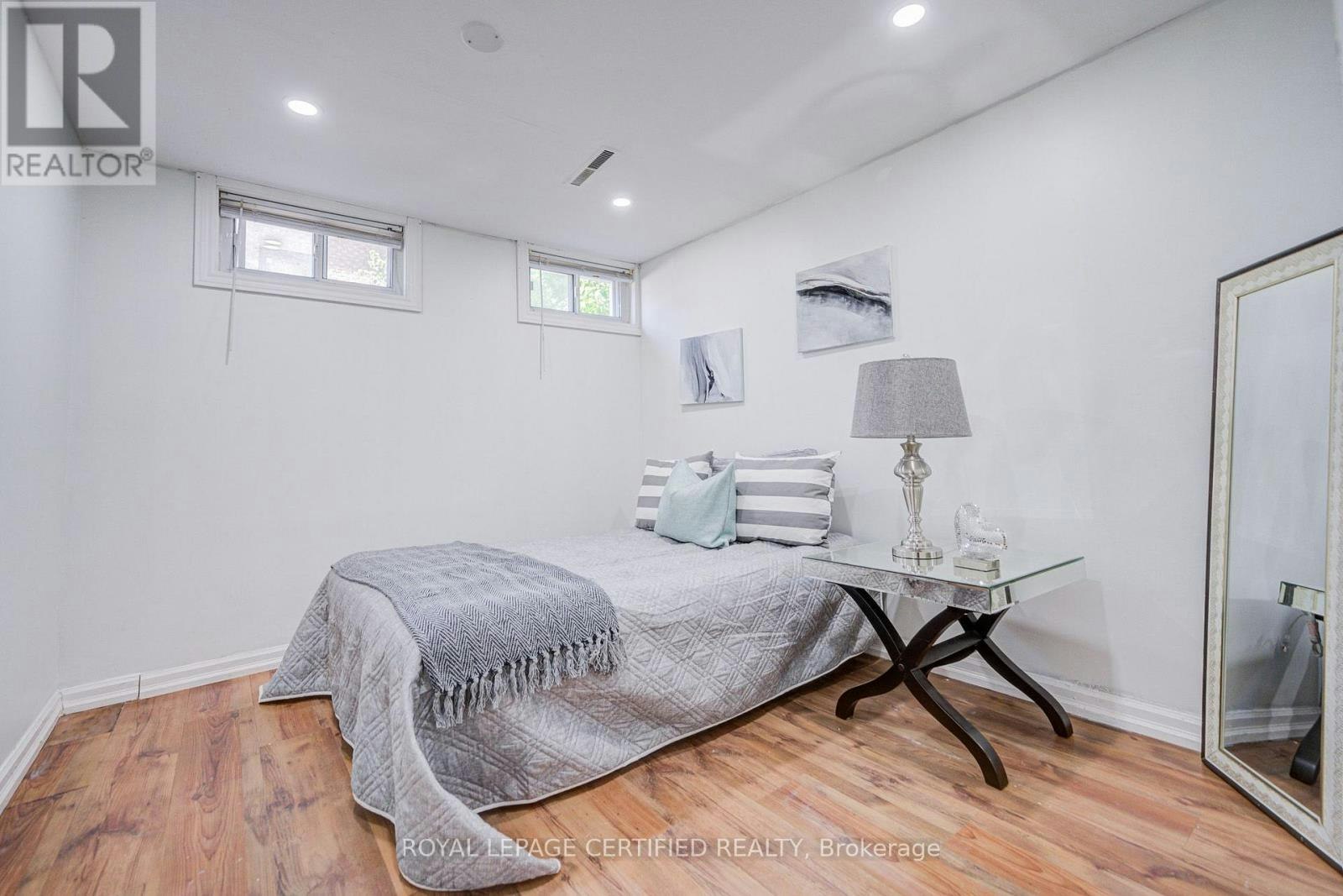 79 Samson Crescent, Toronto, ON, M1G 1N2 - 12
