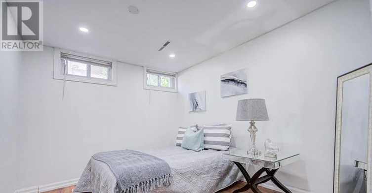 79 Samson Crescent, Toronto, ON, M1G 1N2 - 12