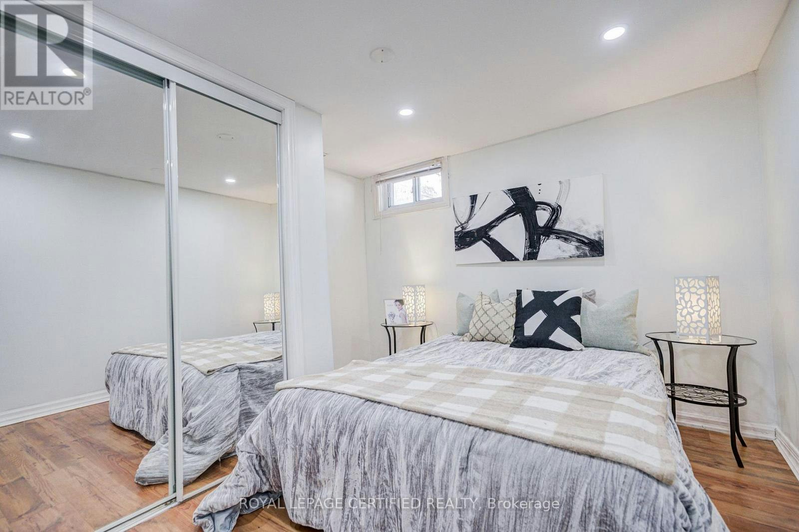 79 Samson Crescent, Toronto, ON, M1G 1N2 - 11