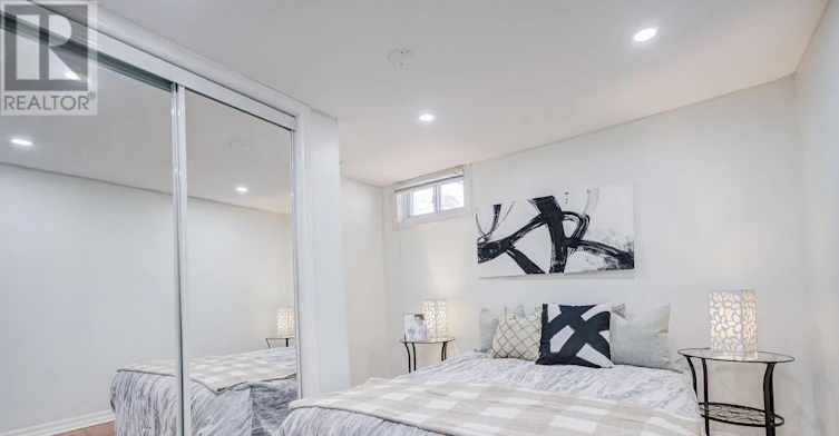 79 Samson Crescent, Toronto, ON, M1G 1N2 - 11