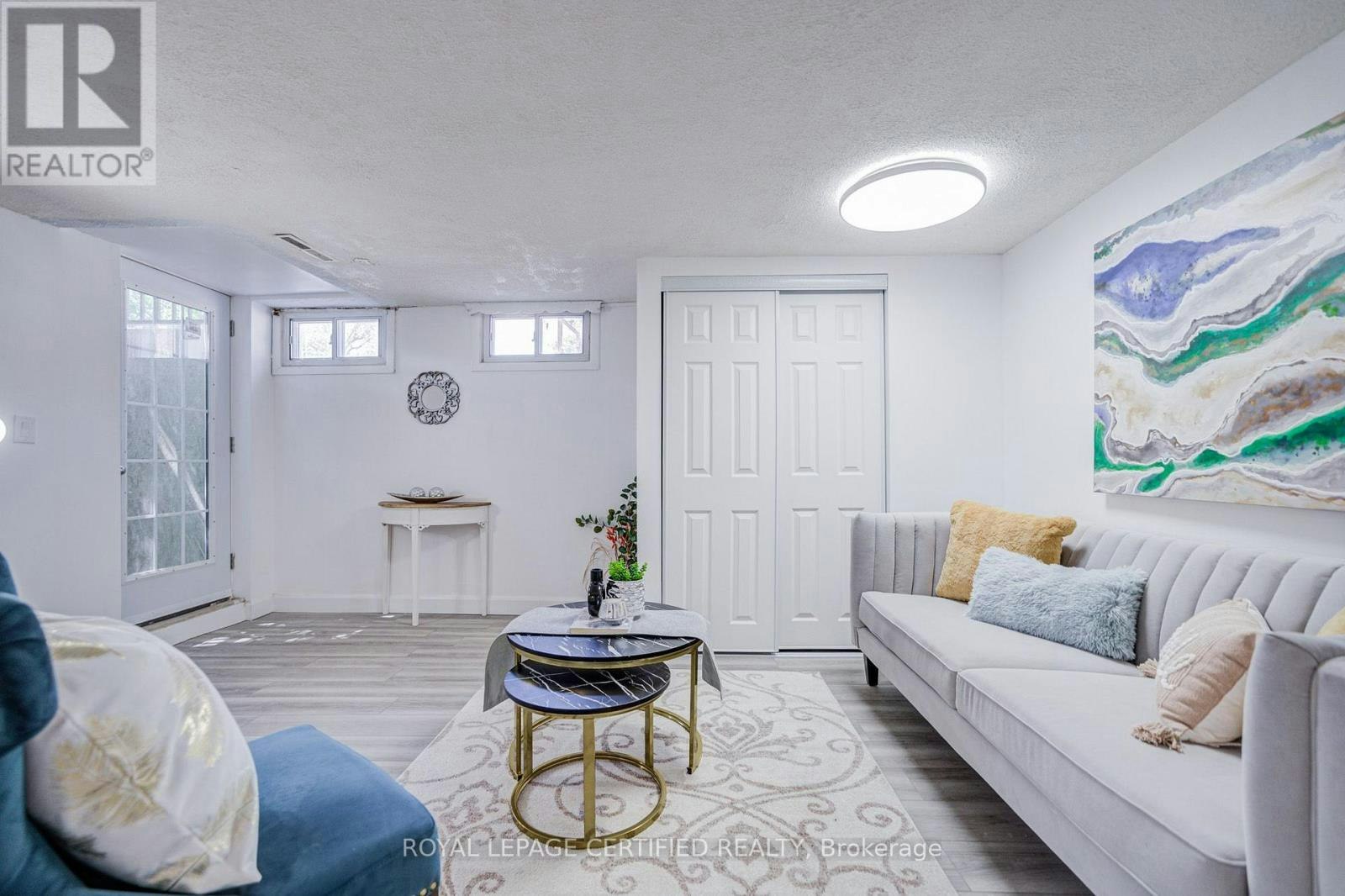 79 Samson Crescent, Toronto, ON, M1G 1N2 - 10
