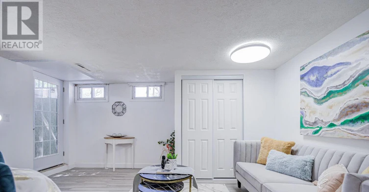 79 Samson Crescent, Toronto, ON, M1G 1N2 - 10