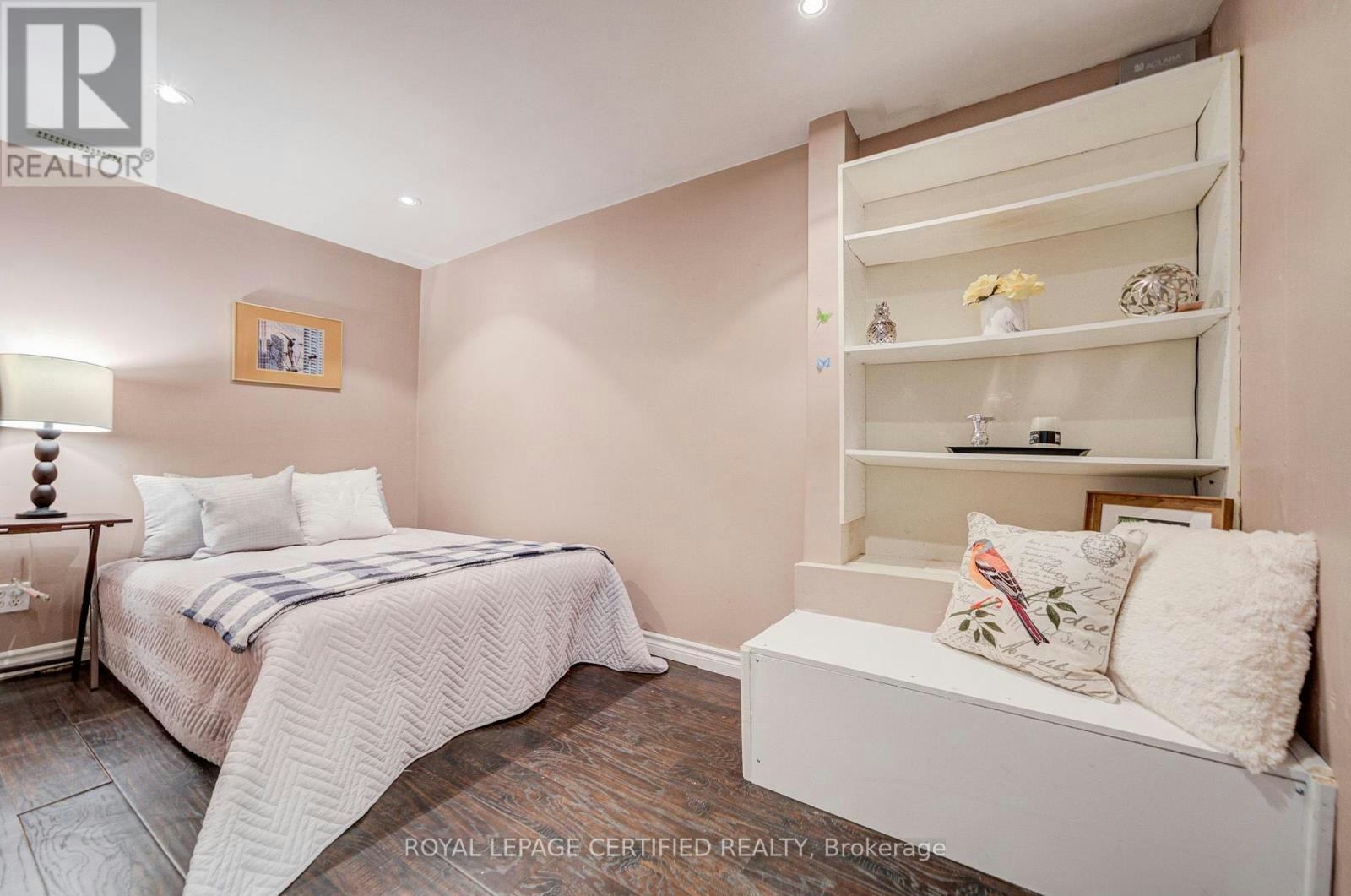 79 Samson Crescent, Toronto, ON, M1G 1N2 - 13