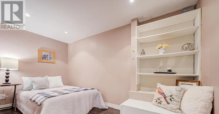 79 Samson Crescent, Toronto, ON, M1G 1N2 - 13