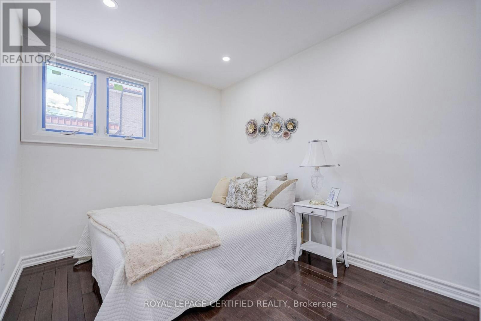 79 Samson Crescent, Toronto, ON, M1G 1N2 - 7