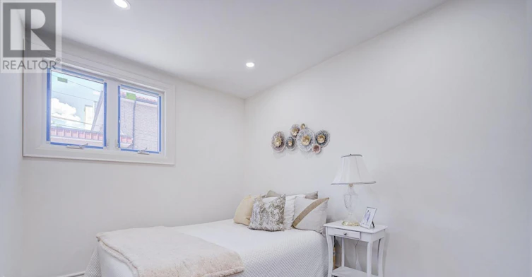 79 Samson Crescent, Toronto, ON, M1G 1N2 - 7