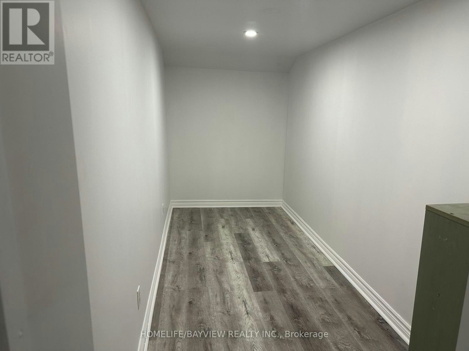 36 Rosanna(lower Level Crescent, Vaughan, ON, L6A 2T3 - 8