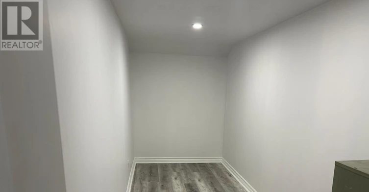 36 Rosanna(lower Level Crescent, Vaughan, ON, L6A 2T3 - 8