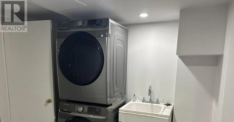 36 Rosanna(lower Level Crescent, Vaughan, ON, L6A 2T3 - 9