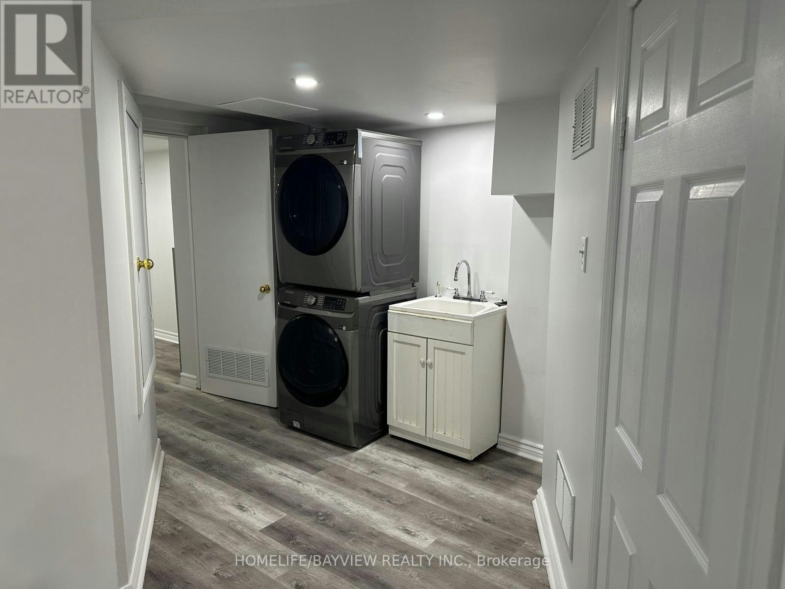 36 Rosanna(lower Level Crescent, Vaughan, ON, L6A 2T3 - 7