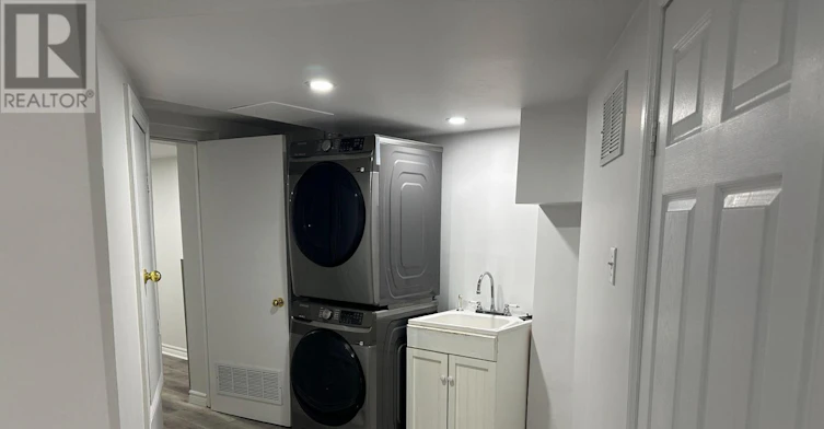 36 Rosanna(lower Level Crescent, Vaughan, ON, L6A 2T3 - 7