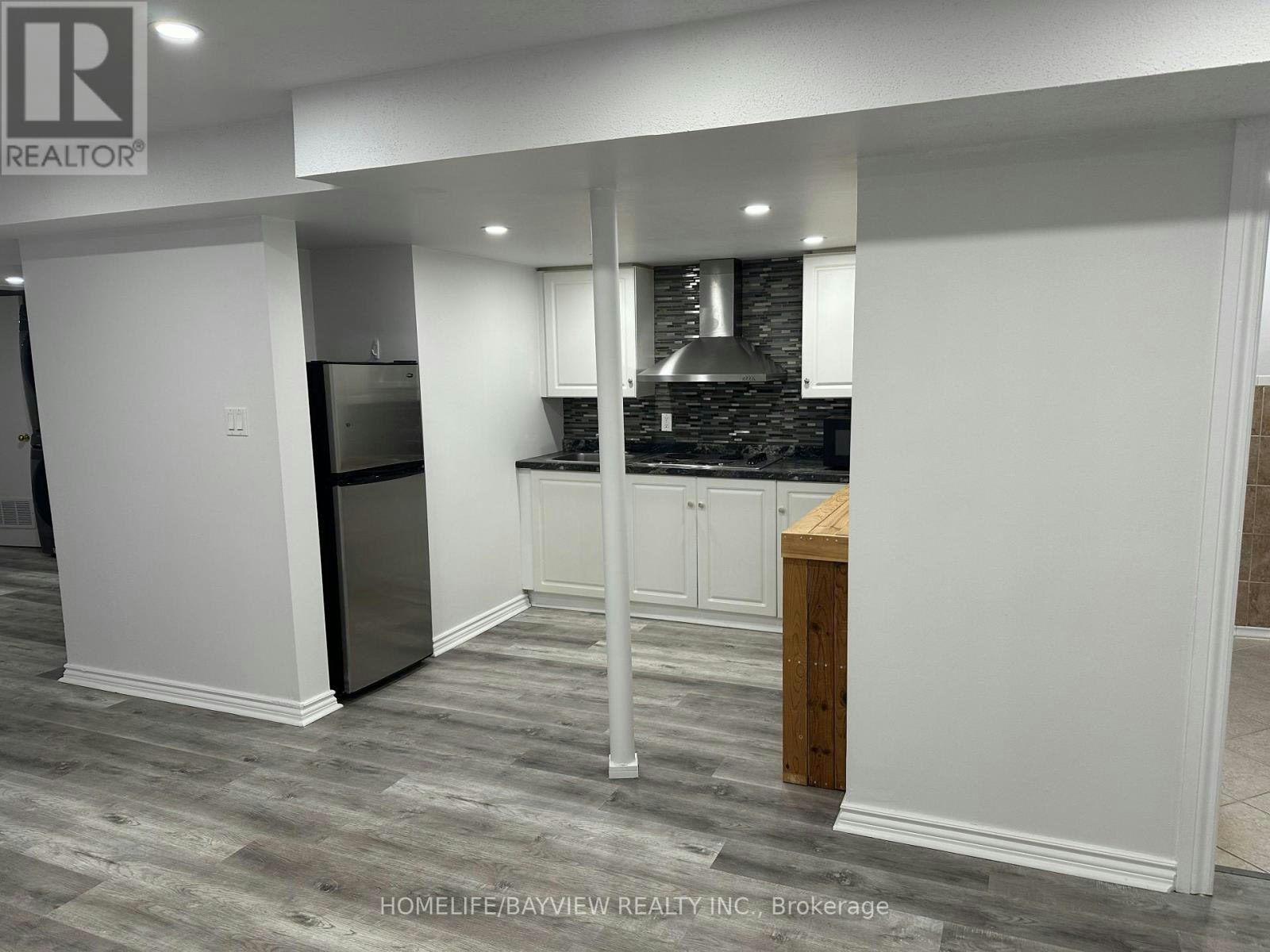 36 Rosanna(lower Level Crescent, Vaughan, ON, L6A 2T3 - 11