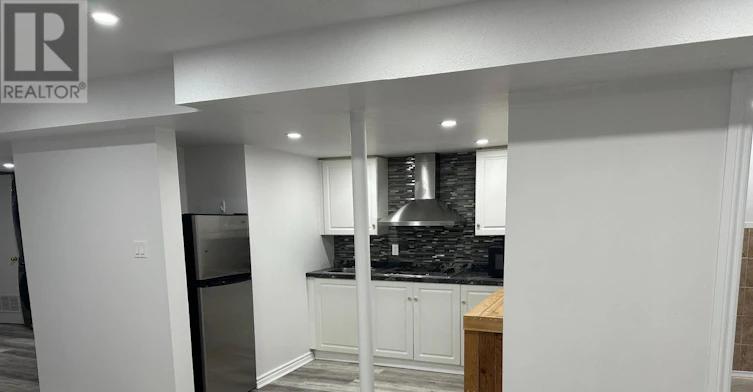 36 Rosanna(lower Level Crescent, Vaughan, ON, L6A 2T3 - 11