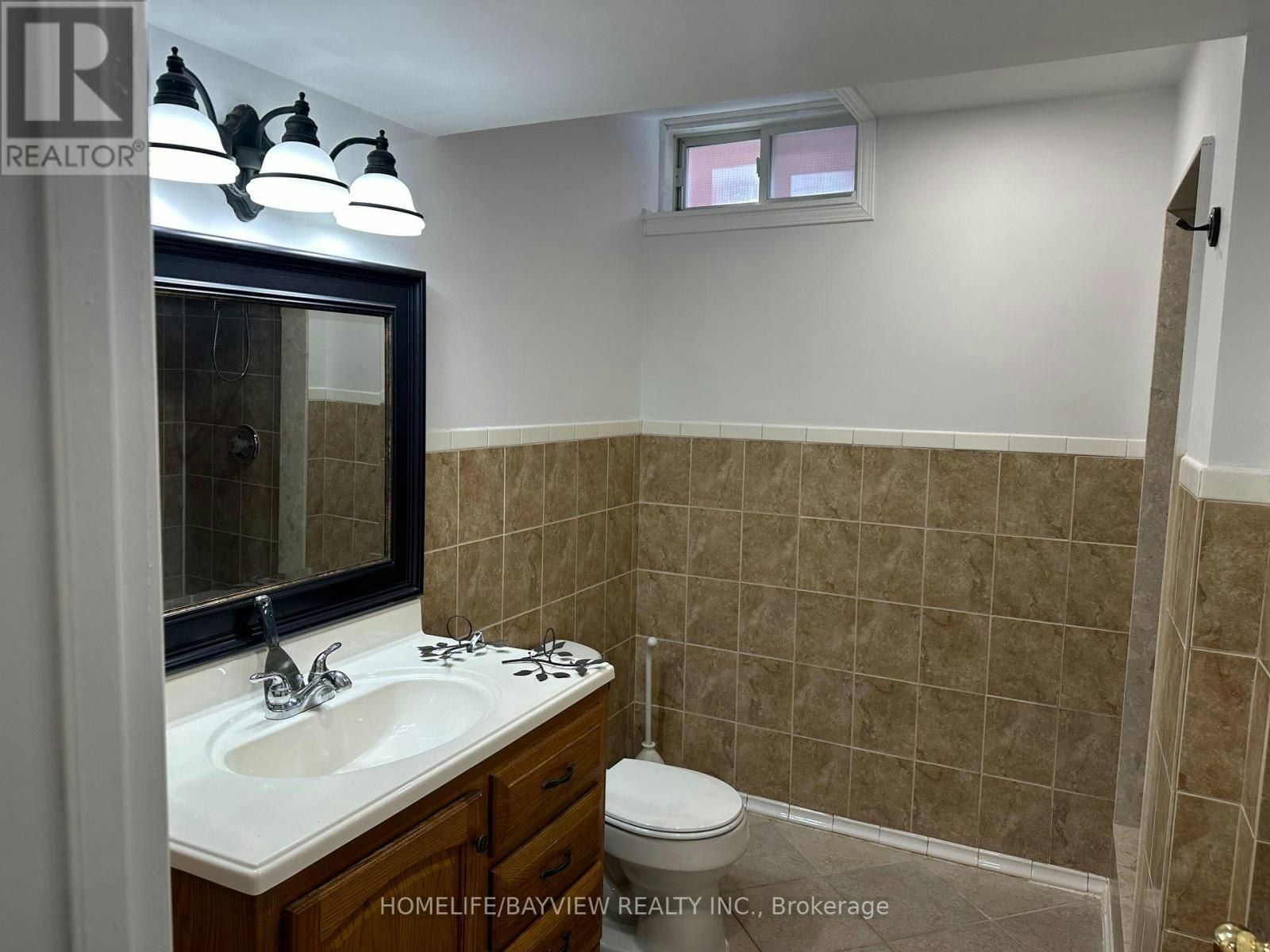 36 Rosanna(lower Level Crescent, Vaughan, ON, L6A 2T3 - 19