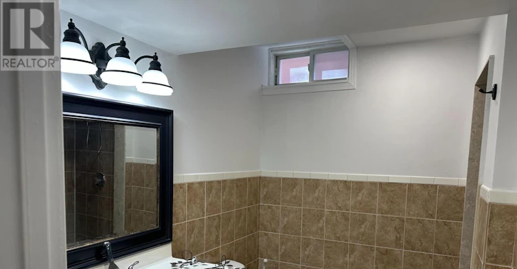 36 Rosanna(lower Level Crescent, Vaughan, ON, L6A 2T3 - 19