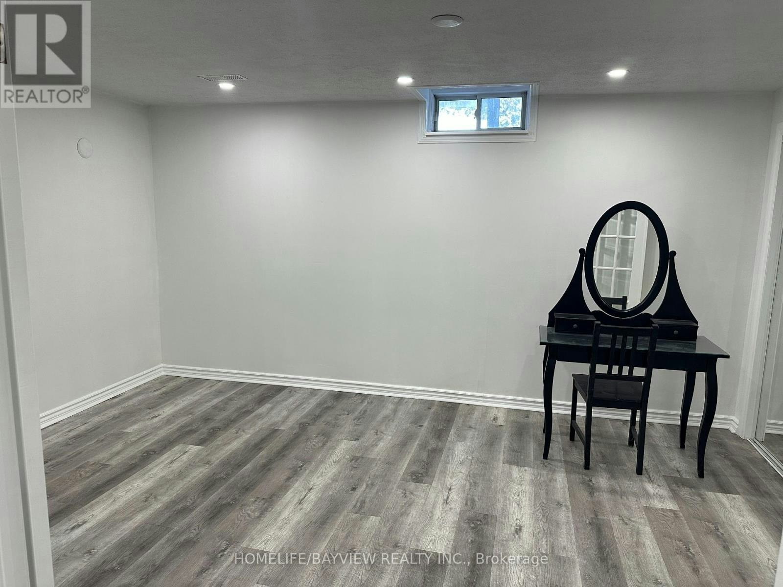 36 Rosanna(lower Level Crescent, Vaughan, ON, L6A 2T3 - 13