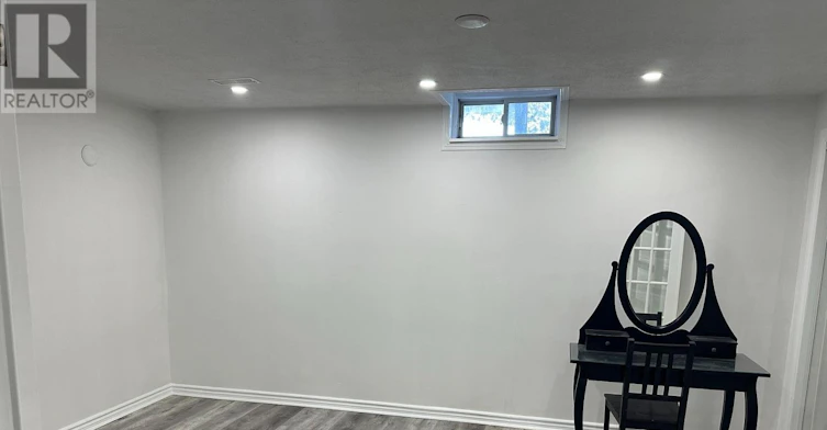 36 Rosanna(lower Level Crescent, Vaughan, ON, L6A 2T3 - 13