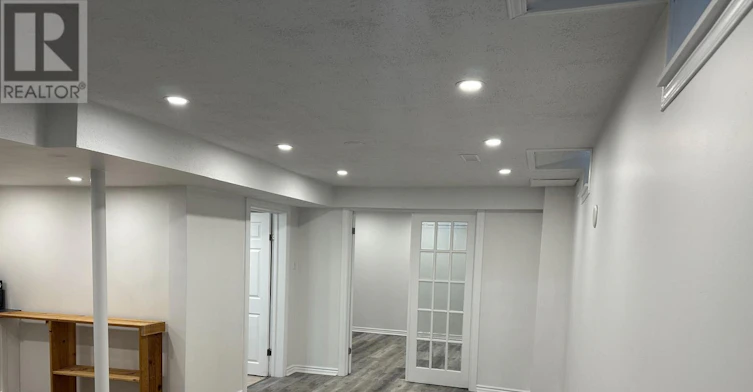 36 Rosanna(lower Level Crescent, Vaughan, ON, L6A 2T3 - 4
