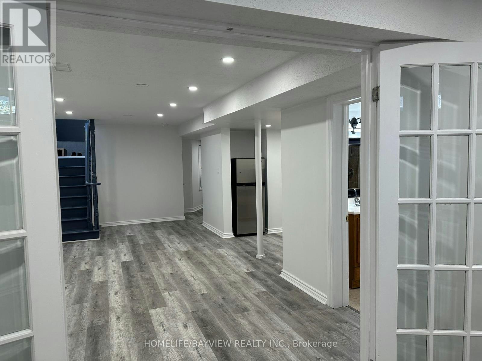 36 Rosanna(lower Level Crescent, Vaughan, ON, L6A 2T3 - 17