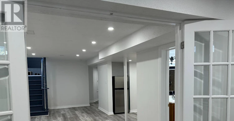 36 Rosanna(lower Level Crescent, Vaughan, ON, L6A 2T3 - 17