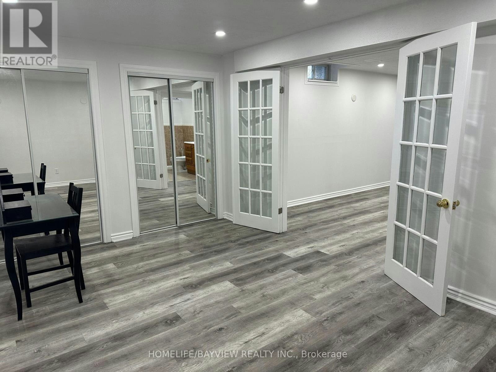 36 Rosanna(lower Level Crescent, Vaughan, ON, L6A 2T3 - 15