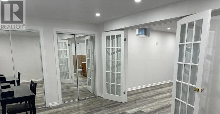 36 Rosanna(lower Level Crescent, Vaughan, ON, L6A 2T3 - 15