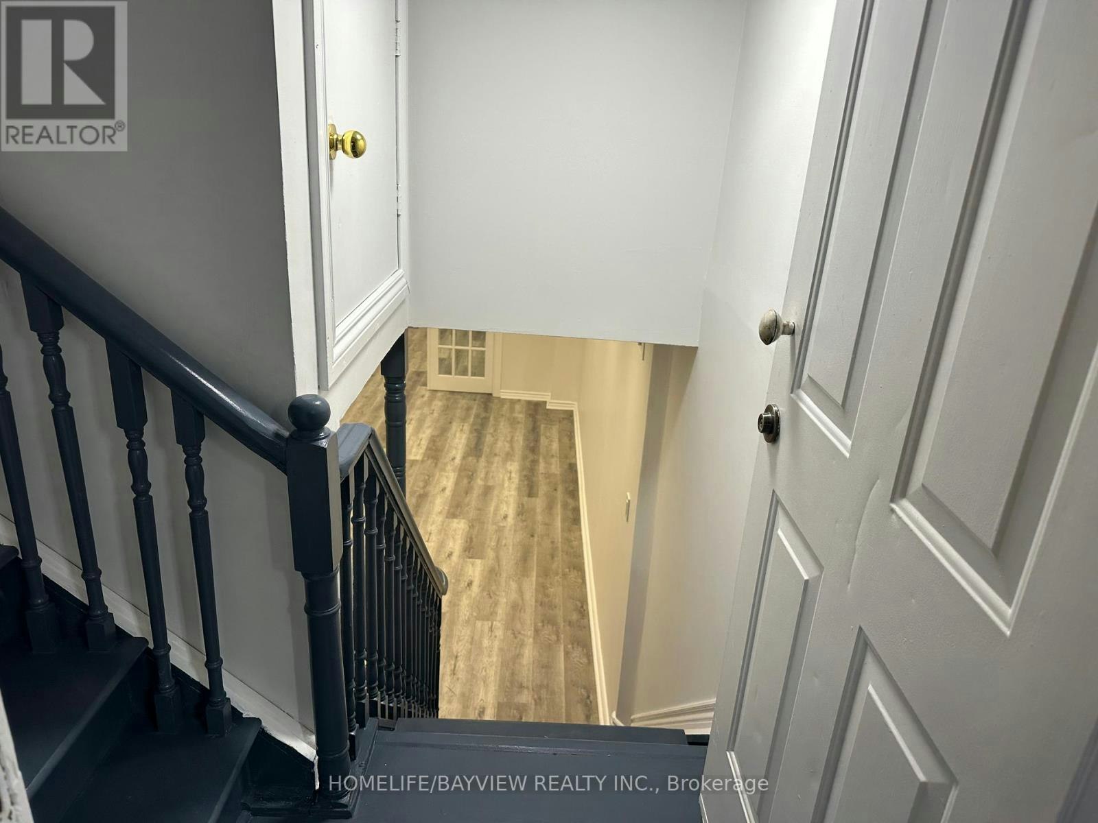 36 Rosanna(lower Level Crescent, Vaughan, ON, L6A 2T3 - 3