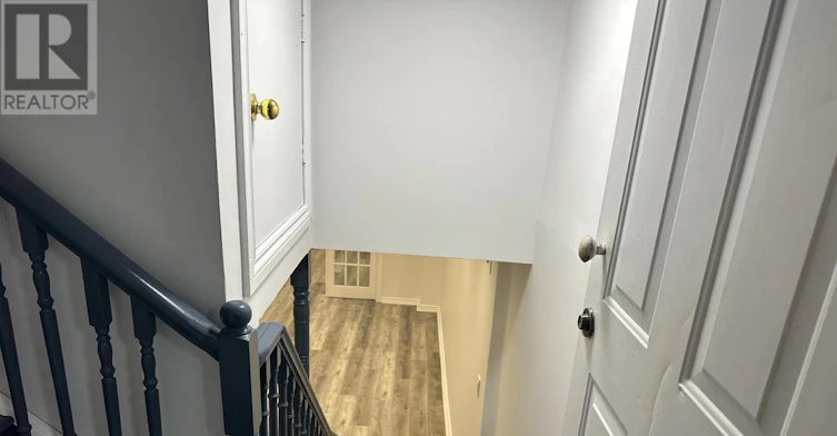 36 Rosanna(lower Level Crescent, Vaughan, ON, L6A 2T3 - 3