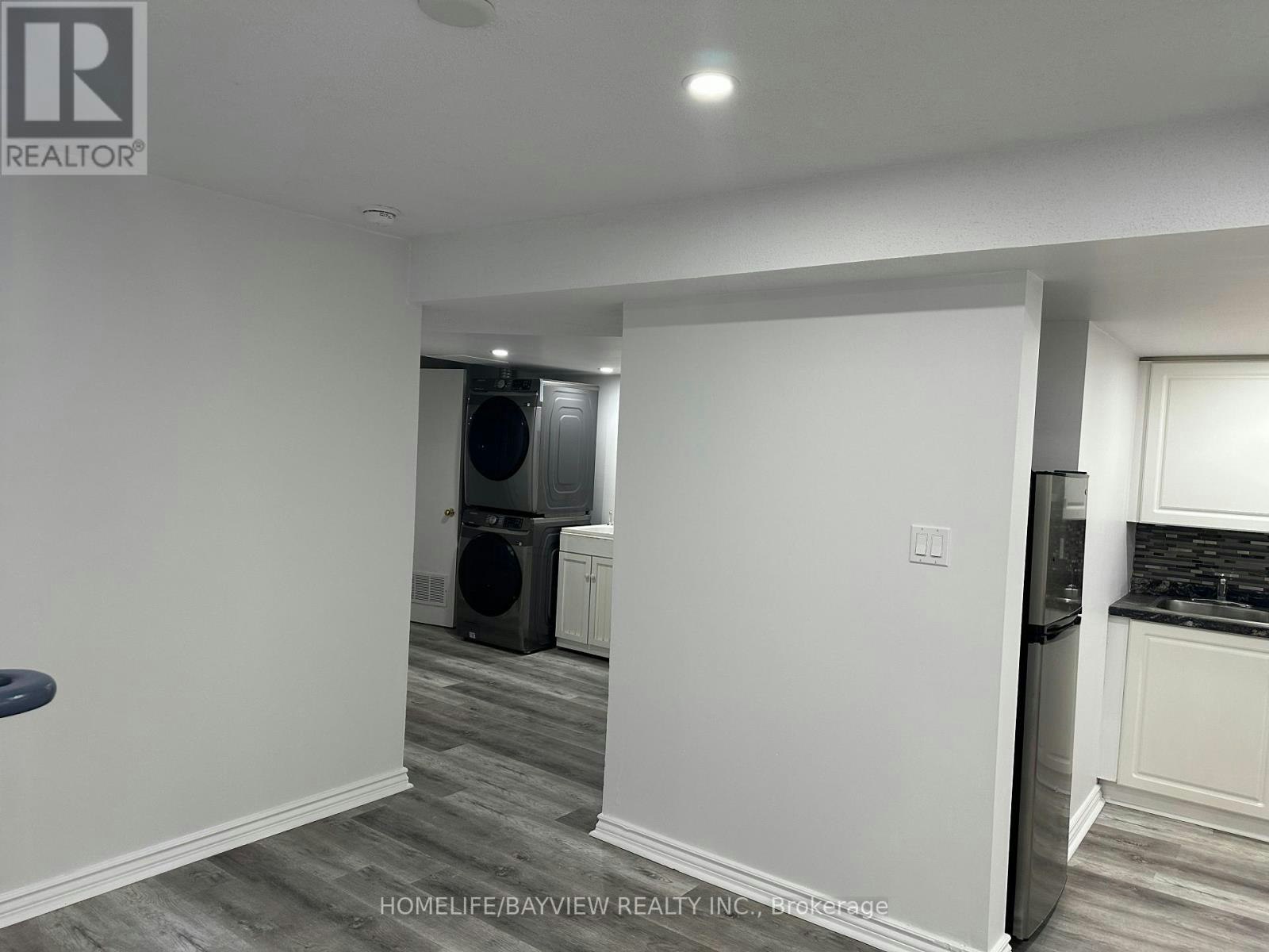 36 Rosanna(lower Level Crescent, Vaughan, ON, L6A 2T3 - 6