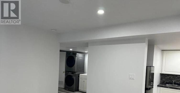 36 Rosanna(lower Level Crescent, Vaughan, ON, L6A 2T3 - 6