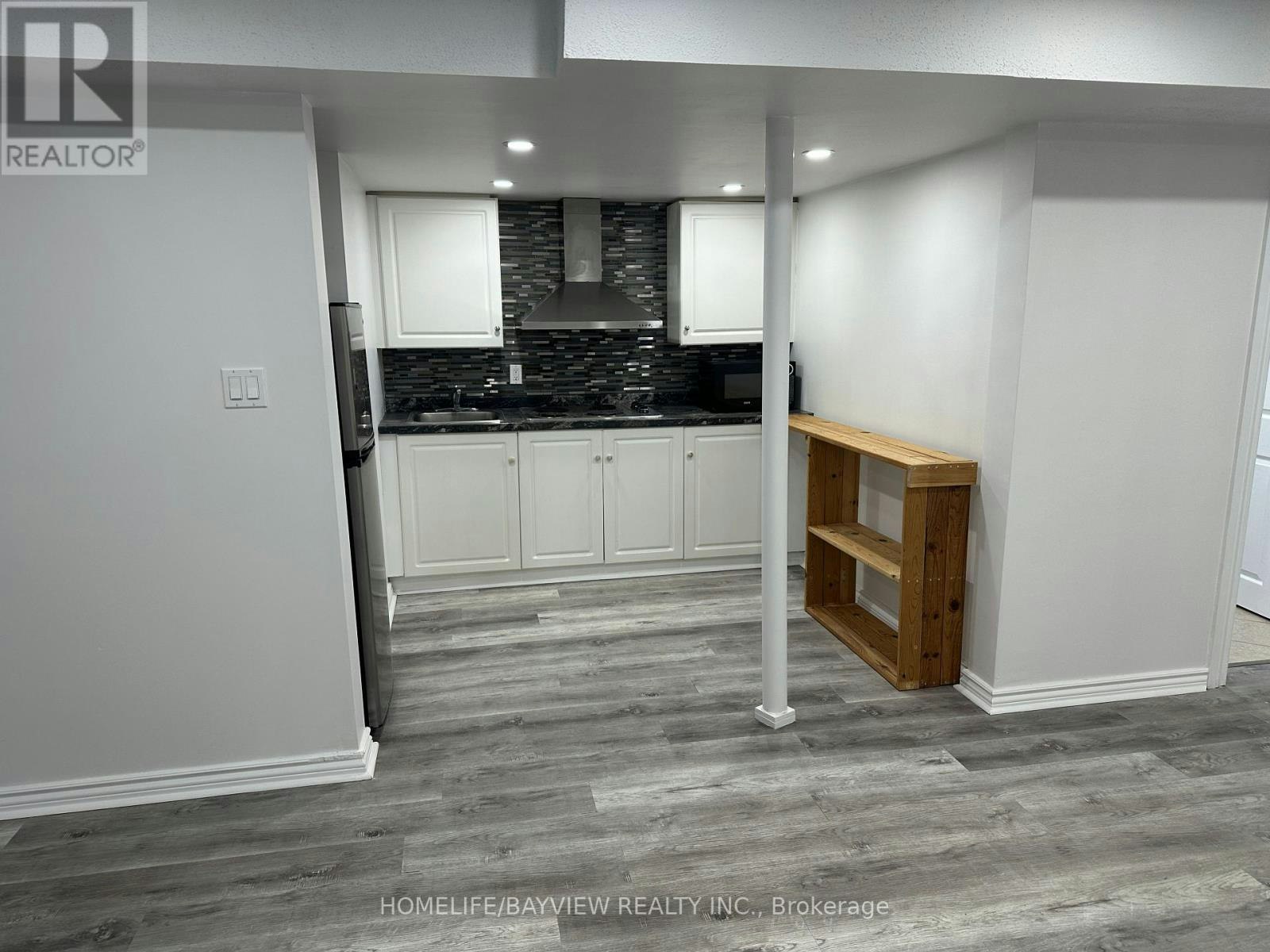 36 Rosanna(lower Level Crescent, Vaughan, ON, L6A 2T3 - 5