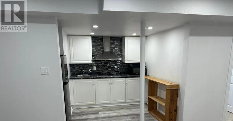 36 Rosanna(lower Level Crescent, Vaughan, ON, L6A 2T3 - 5