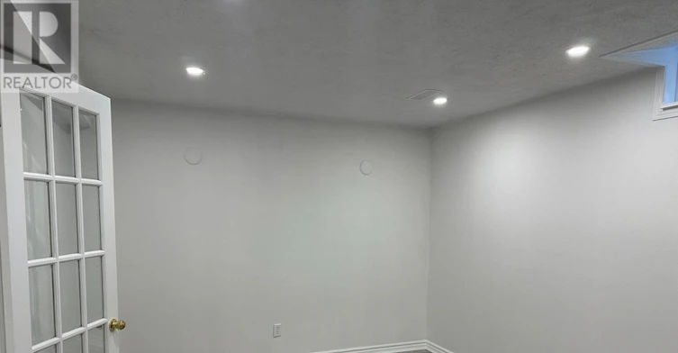 36 Rosanna(lower Level Crescent, Vaughan, ON, L6A 2T3 - 14