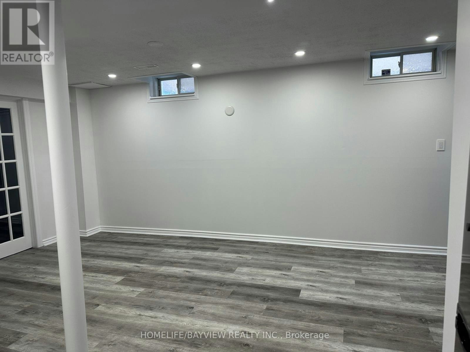 36 Rosanna(lower Level Crescent, Vaughan, ON, L6A 2T3 - 18